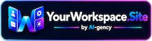 Workspace Social